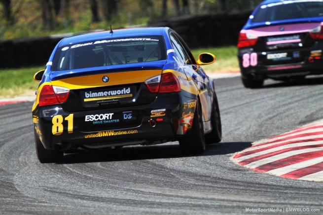 nmjp-racing-07