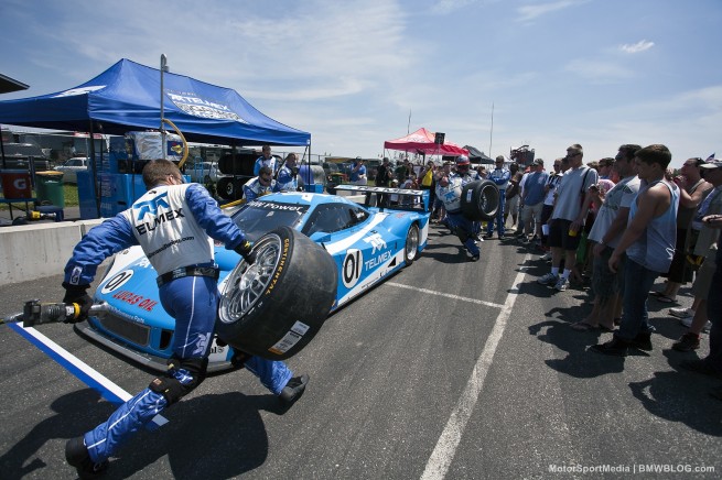 nmjp-racing-08