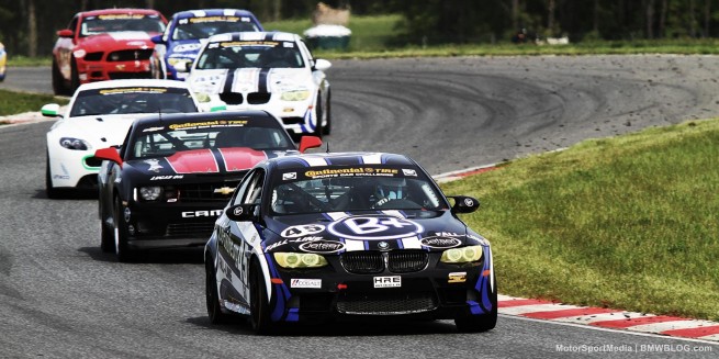 nmjp-racing-09