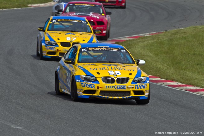 nmjp-racing-10