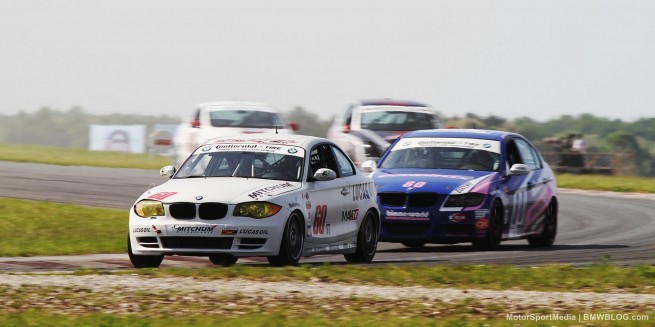 nmjp-racing-11