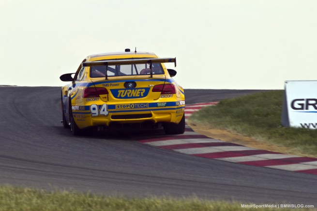 nmjp-racing-12
