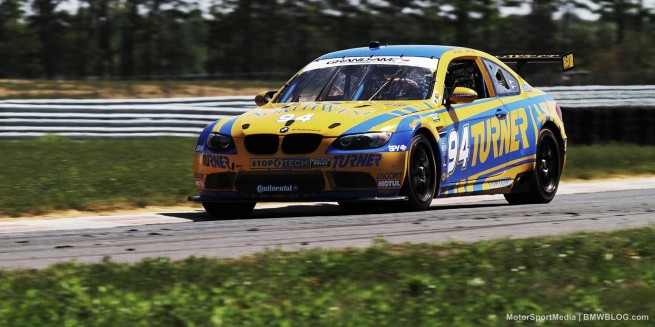 nmjp-racing-13