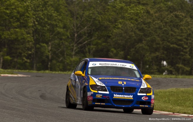 nmjp-racing-14