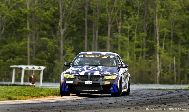 nmjp-racing-16