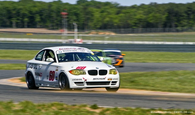 nmjp-racing-18