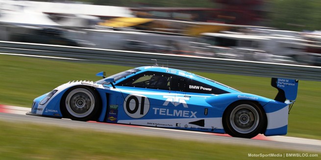 nmjp-racing-19