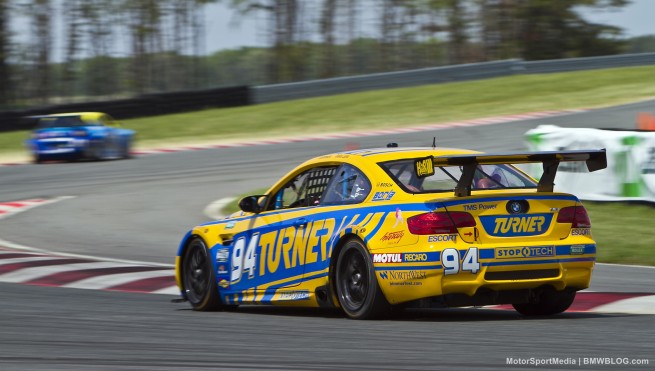 nmjp-racing-20