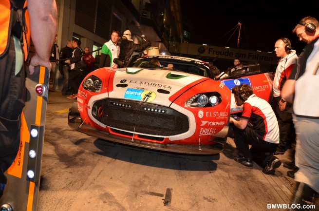nurburgring-2011-photos-01