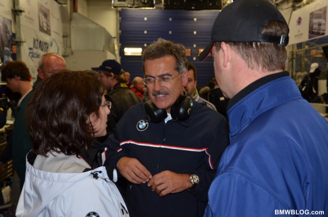 nurburgring-2011-photos-02