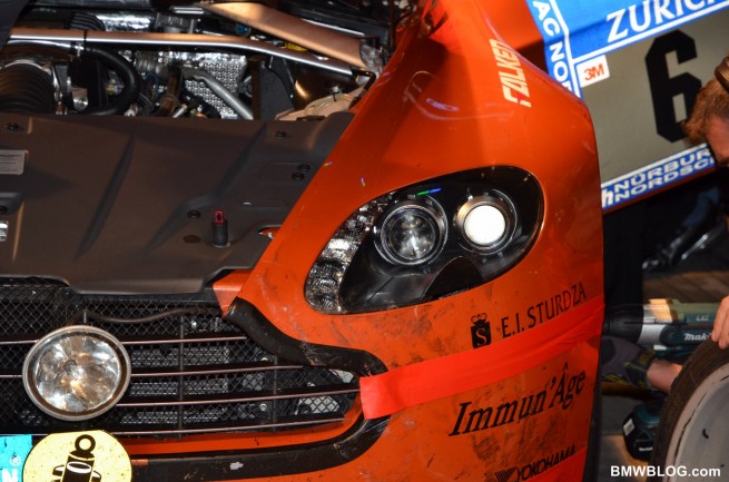 nurburgring-2011-photos-03
