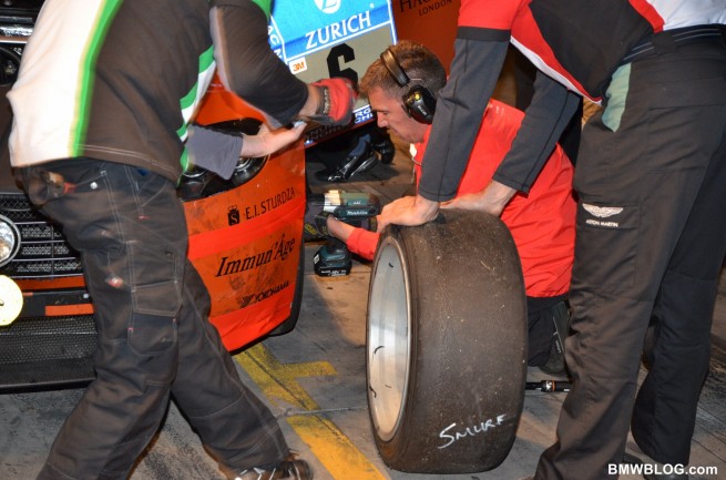 nurburgring-2011-photos-04