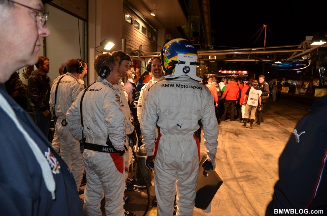 nurburgring-2011-photos-05