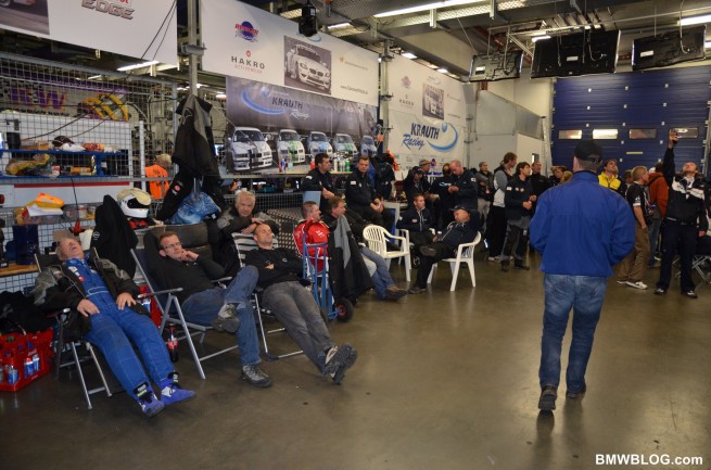 nurburgring-2011-photos-06