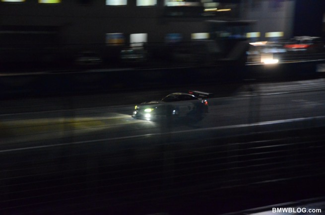 nurburgring-2011-photos-07