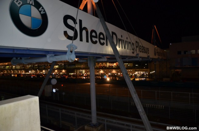 nurburgring-2011-photos-08