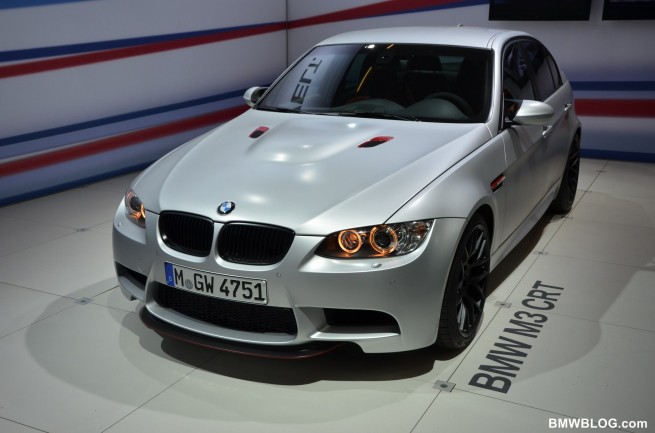 nurburgring-2011-photos-10