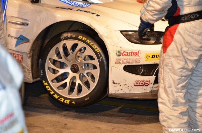 nurburgring-2011-photos-100