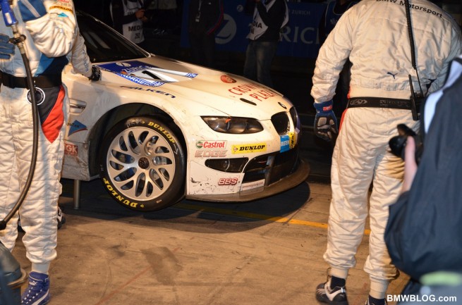 nurburgring-2011-photos-101