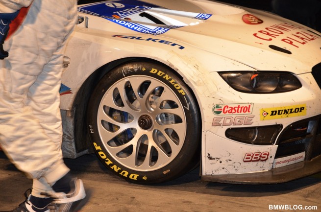nurburgring-2011-photos-102