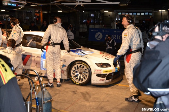 nurburgring-2011-photos-103