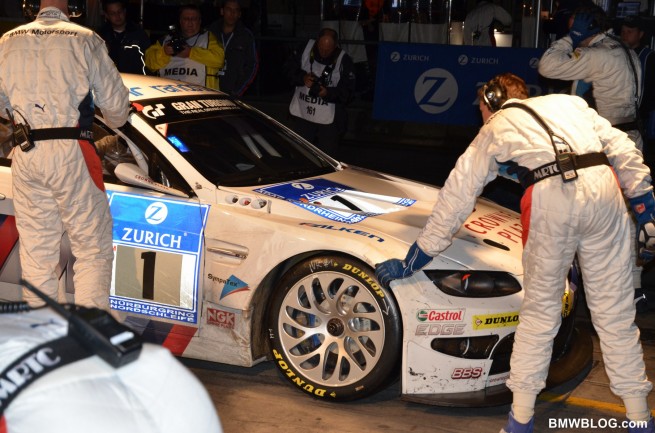 nurburgring-2011-photos-105