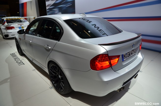 nurburgring-2011-photos-11