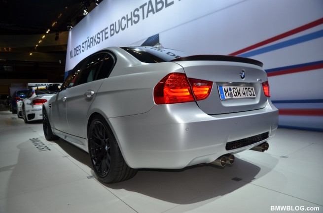nurburgring-2011-photos-12