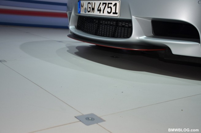 nurburgring-2011-photos-17