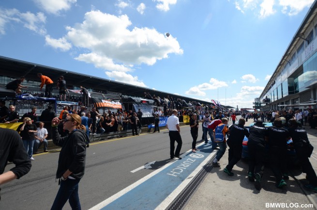 nurburgring-2011-photos-19