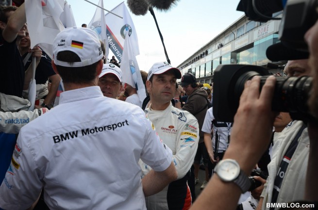 nurburgring-2011-photos-20