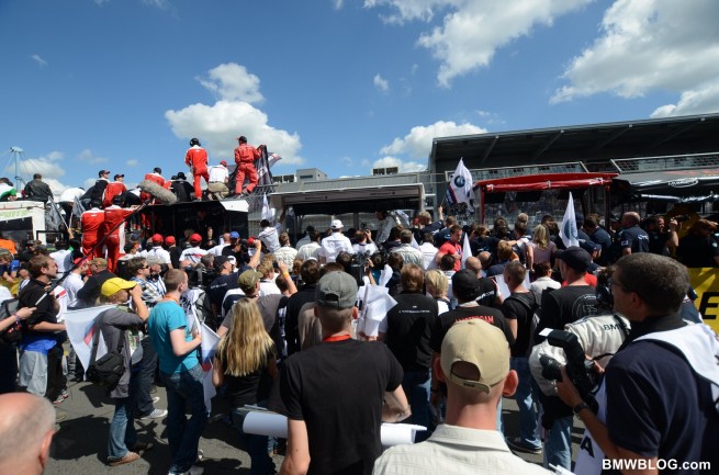 nurburgring-2011-photos-21
