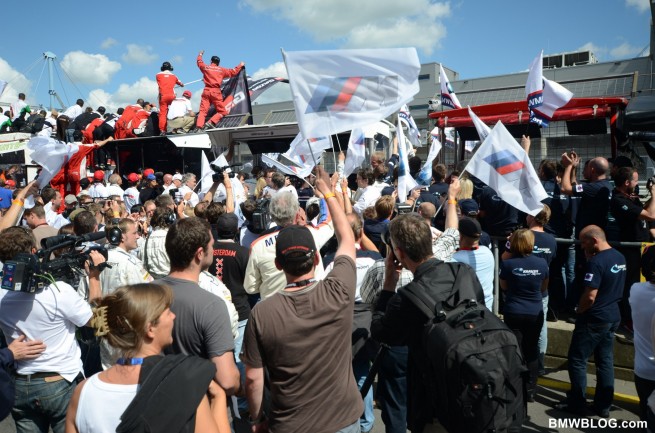 nurburgring-2011-photos-22