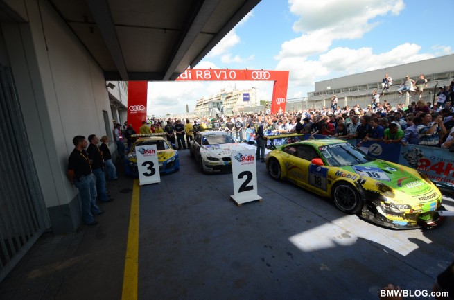 nurburgring-2011-photos-23