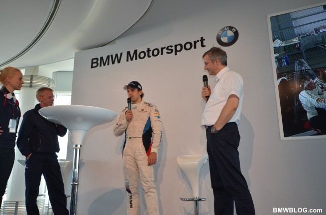 nurburgring-2011-photos-24