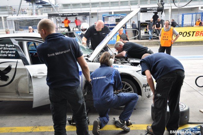 nurburgring-2011-photos-25