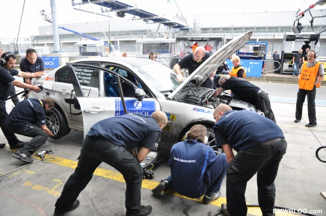 nurburgring-2011-photos-26