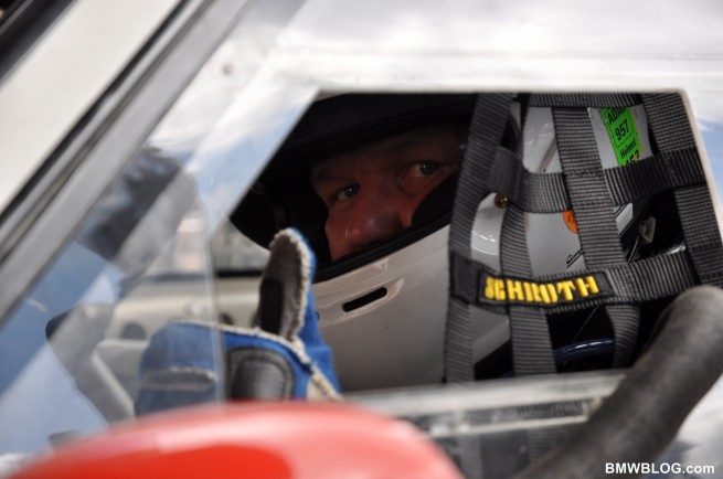 nurburgring-2011-photos-27