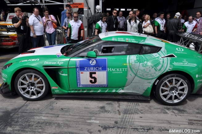 nurburgring-2011-photos-29