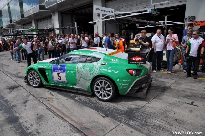 nurburgring-2011-photos-30