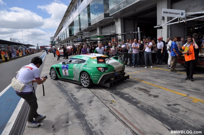 nurburgring-2011-photos-31