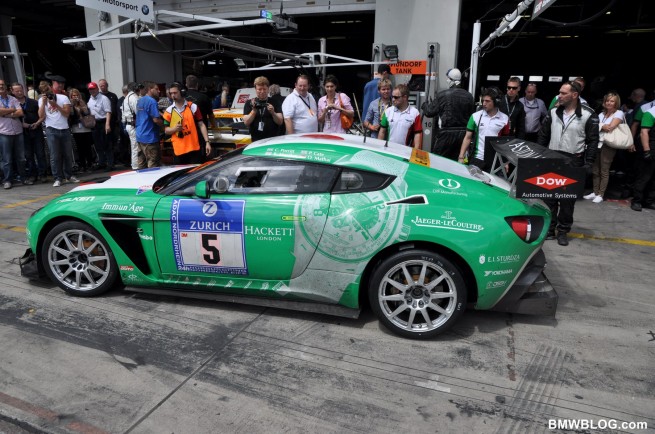 nurburgring-2011-photos-32