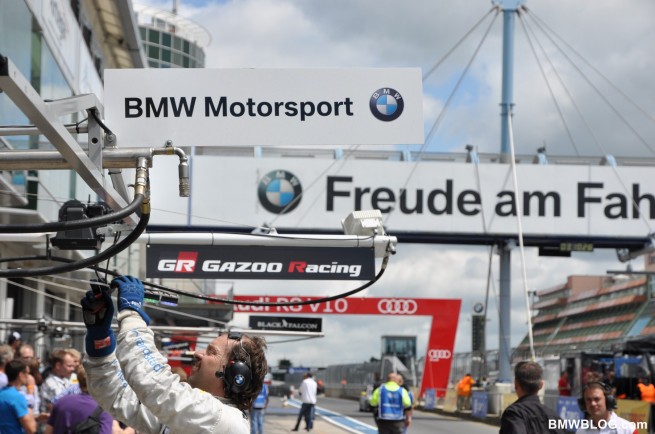 nurburgring-2011-photos-33
