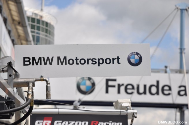 nurburgring-2011-photos-34
