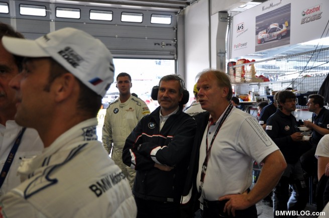 nurburgring-2011-photos-36