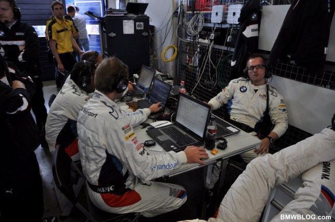 nurburgring-2011-photos-37