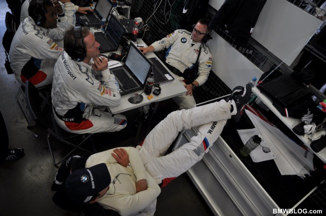nurburgring-2011-photos-38