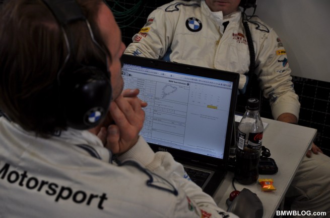 nurburgring-2011-photos-39