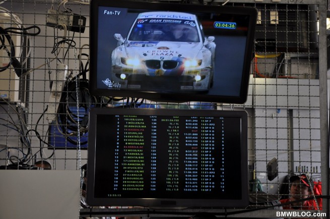 nurburgring-2011-photos-43