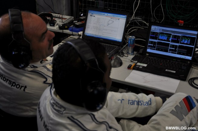 nurburgring-2011-photos-44